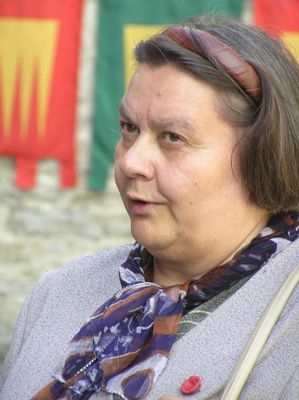 Suvine seiklus saarel (661) 